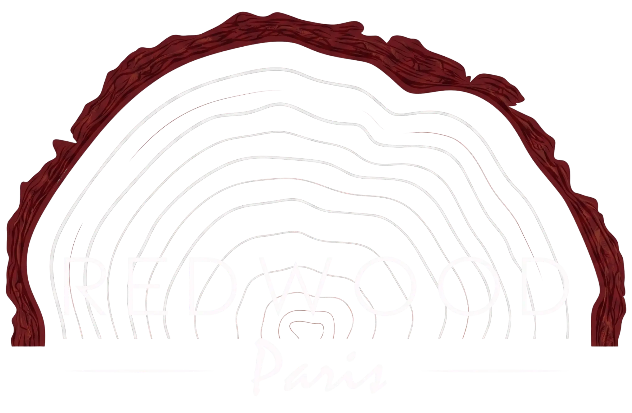 Logo Redwood Paris