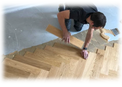 video-poser-un-parquet-baton-rompu_1